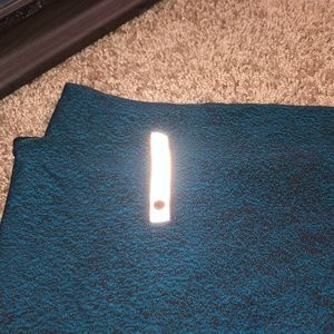 Lululemon scarf. Multiple styles.
